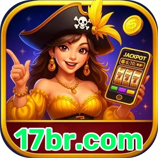 17br.com: Descubra os Recursos Imperdíveis do App para Gamers