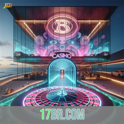 Confiável é o Novo Cool: 17br.com em Destaque