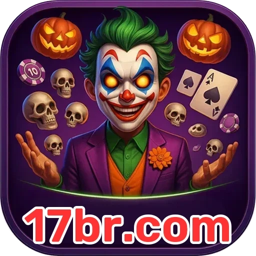 17br.com: Explore Novos Jogos e Aventure-se em Diversão Sem Fim