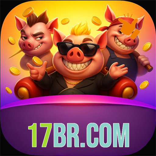 17br.com