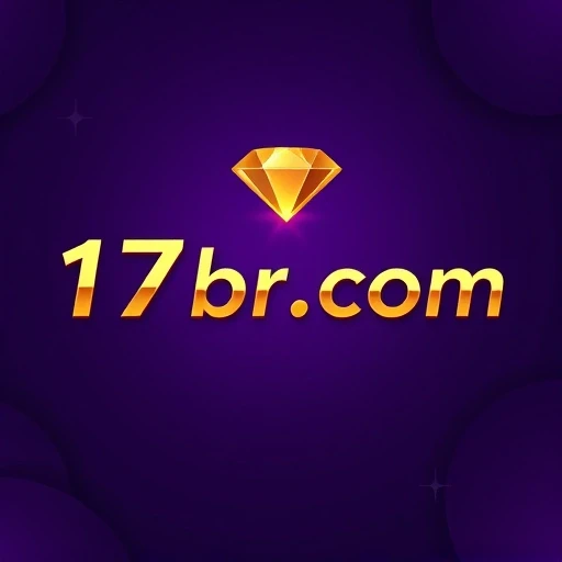 17br.com