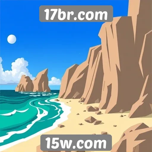 Novos lançamentos esperados no 17br.com
