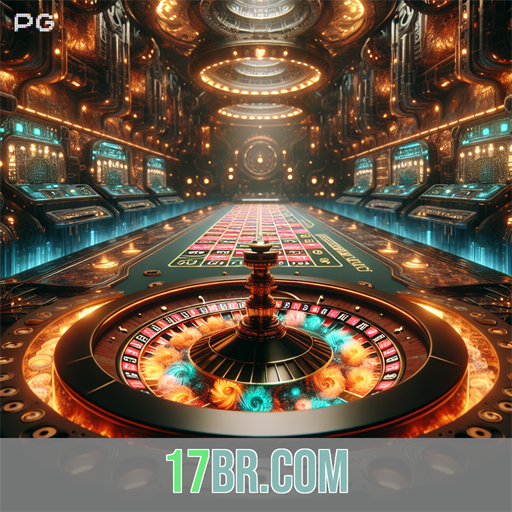 Os Benefícios VIP no 17br.com que Todo Gamer Deseja